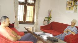 jigyan in house 001
