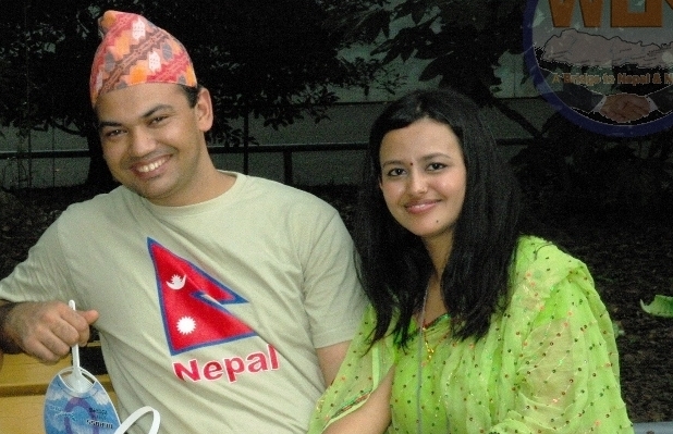 ndf2009 (18)