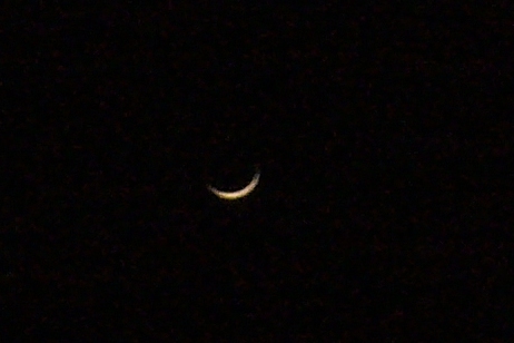 P1180540