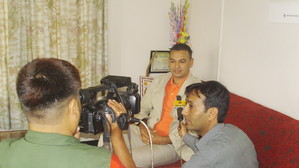 PICT2007