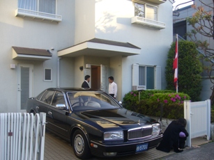 P1180535