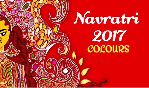 Navratri-2017-Colours