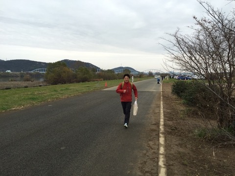 2015-12-23-08-20-47