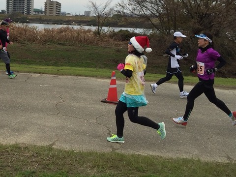 2015-12-23-11-45-11