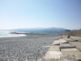 城③