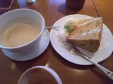ケーキ
