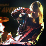 6e73577a.jpg