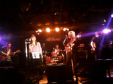 a4c58ae7.JPG