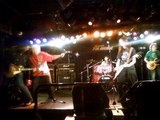 a74e02c8.JPG