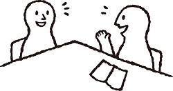 話題
