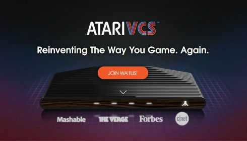 yu_atari1