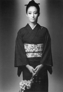 img0005