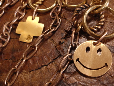 chain kh2