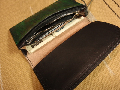 mid wallet2