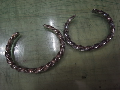 R9303530