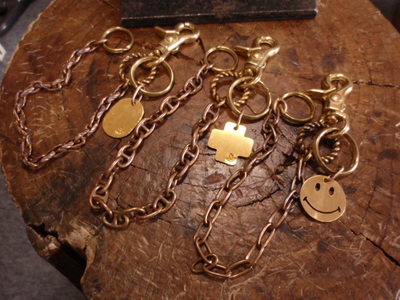 chain kh1