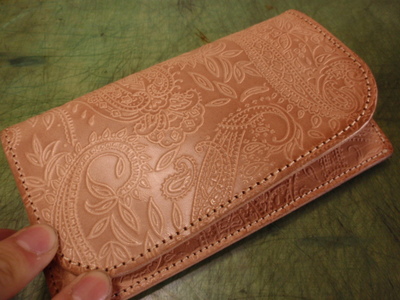 mid wallet nat