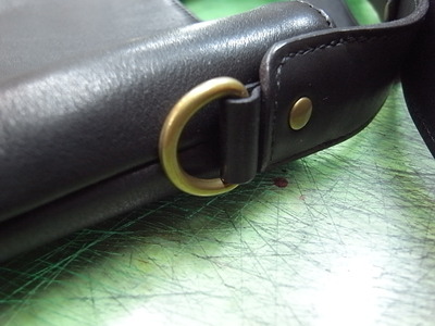 R9302723