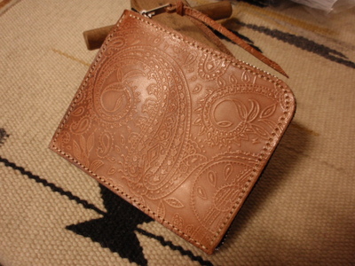 nat zip wallet2