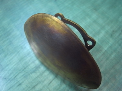 R9303551