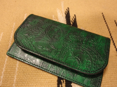 mid wallet1