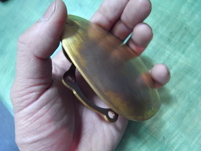 R9303546