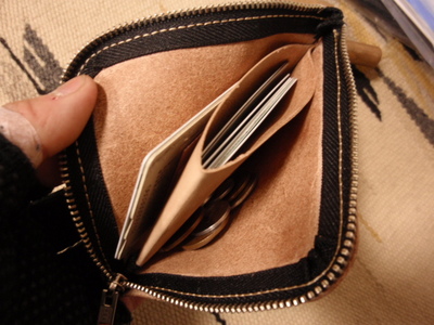 nat zip wallet1