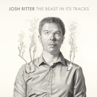beast in its tracks
