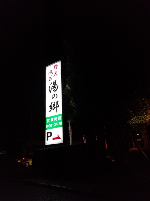 vvv (6)