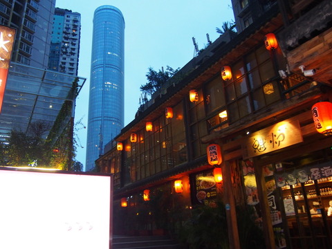 P9010045