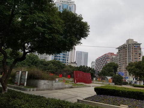 20180326_093320