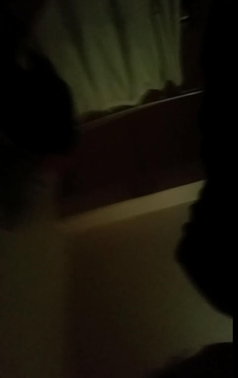 20180206-003826