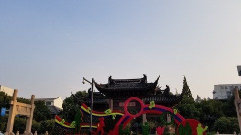 ilovesuzhou (20)