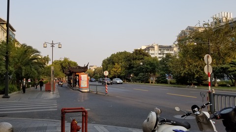 ilovesuzhou (21)