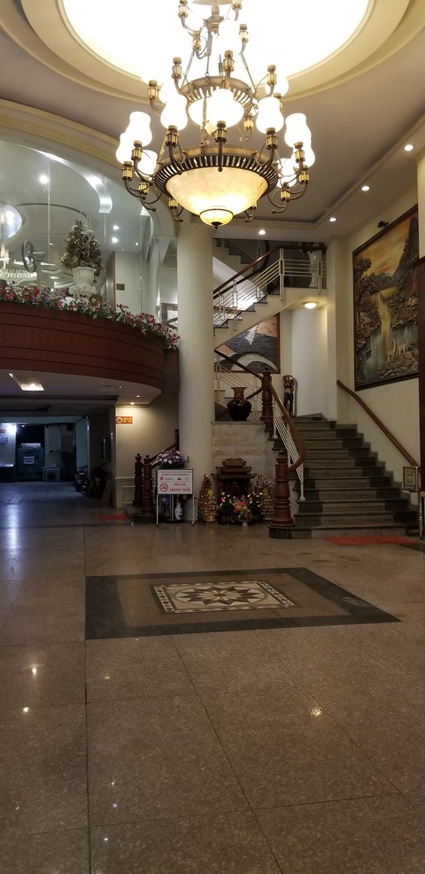 Haiphong (1)