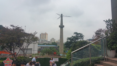 20170901_175902