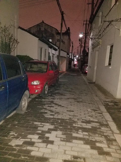 20180326_221626