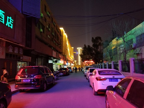 2018032213_184932