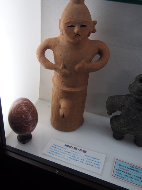 P1110013