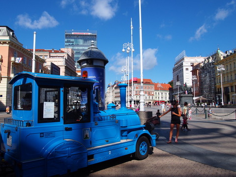 P7010436
