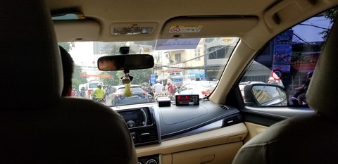 Haiphong (15)