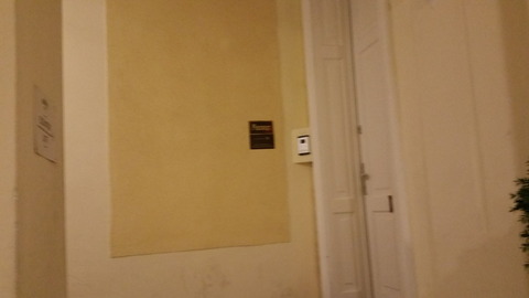 20170702_215214