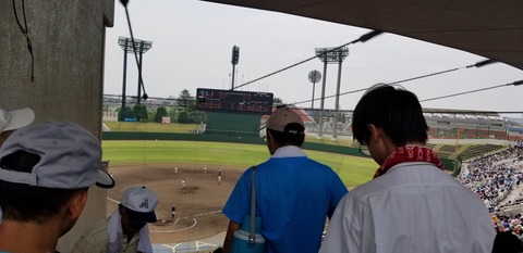 20180722_102854