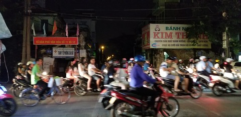 Haiphong (6)