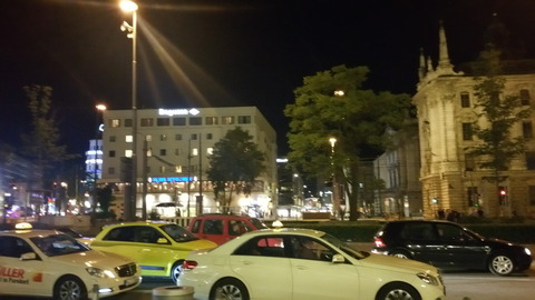 20170704_230838