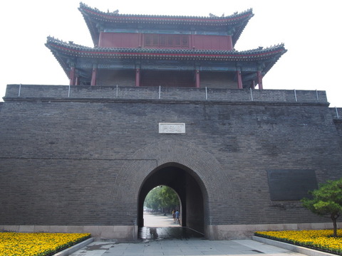 P6280001