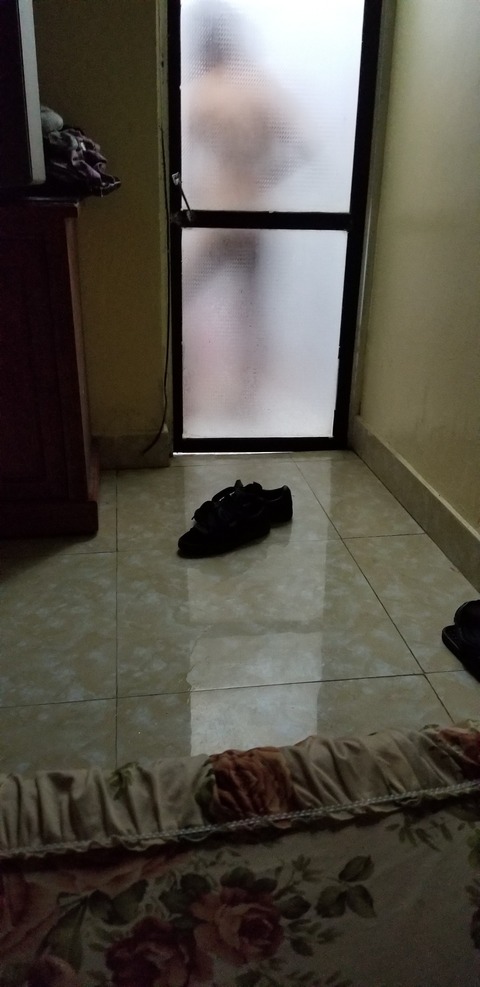 o0 (13)