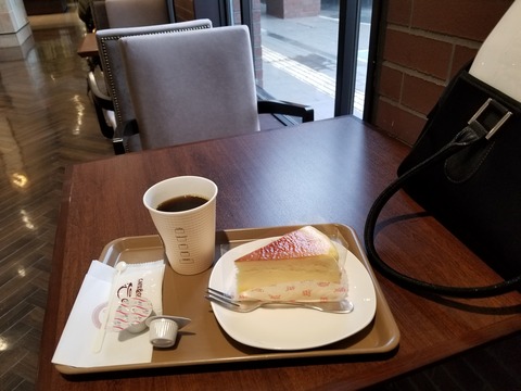 20180329_2218