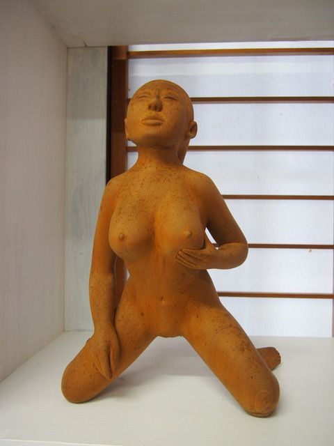P8120026