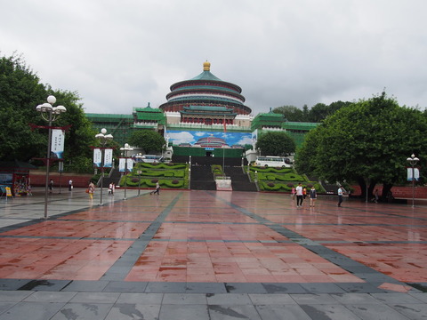 P9020088